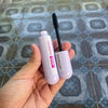 Maybelline Surreal Mascara – Long-Lasting Volume & Length