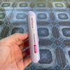 Maybelline Surreal Mascara – Long-Lasting Volume & Length