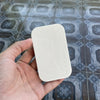 Maybelline White Superfresh Longlasting UV Cake Powder