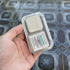 Maybelline White Superfresh Longlasting UV Cake Powder