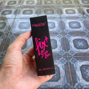 Miss Rose Fix Stay Over