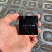 NAJ.OLEARI Special Edition Mystery Eyeshadow – Long-Lasting, High-Pigment Colors