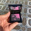 NAJ.OLEARI Special Edition Mystery Eyeshadow – Long-Lasting, High-Pigment Colors