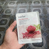 SADOER Plant Mask Series