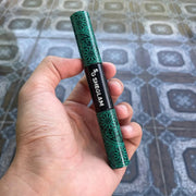 SheGlam All-In-One Volume & Length Mascara