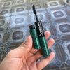 SheGlam All-In-One Volume & Length Mascara