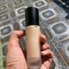 SheGlam Complexion Pro Long Lasting Breathable Matte Foundation