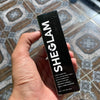 SheGlam Complexion Pro Long Lasting Breathable Matte Foundation