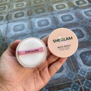 SheGlam Insta Ready Loose Powder