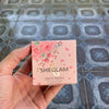 SheGlam Insta Ready Loose Powder