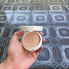 SheGlam Matte Fusion Compact Powder (shade 2)