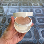 SheGlam Matte Fusion Compact Powder