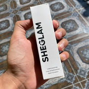 SheGlam Skinfinite Hydrating Foundation – Fair