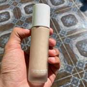SheGlam Skinfinite Hydrating Foundation – Fair