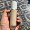 SheGlam Skinfinite Hydrating Foundation – Fair