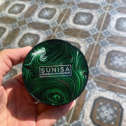 Sunisa Foundation – Air Cushion CC Cream for Flawless Coverage