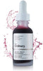 The Ordinary AHA 30% + BHA 2% Peeling Solution – Cosmetiz.pk