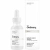 The Ordinary Salicylic Acid 2% Solution – Cosmetiz.pk