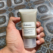 The Ordinary Vitamin C Suspension 30% in Silicone – Brightening & Anti-Aging Serum