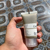 The Ordinary Vitamin C Suspension 30% in Silicone – Brightening & Anti-Aging Serum