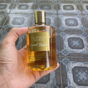 Victoria’s Secret Coconut Passion Shower Gel