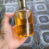 Victoria’s Secret Coconut Passion Shower Gel