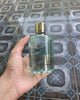 Victoria’s Secret Aqua Kiss Shower Gel