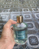Victoria’s Secret Aqua Kiss Shower Gel