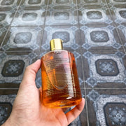 Victoria’s Secret Bare Vanilla Shower Gel