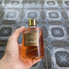 Victoria’s Secret Bare Vanilla Shower Gel