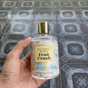 Victoria’s Secret Fruit Crush Shower Gel