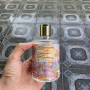 Victoria’s Secret Fruit Crush Shower Gel