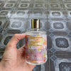 Victoria’s Secret Fruit Crush Shower Gel