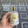 Victoria’s Secret Fruit Crush Shower Gel