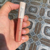 ZEENA High Shine Lip Gloss – Long-Lasting Gloss & Intense Color