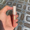 ZEENA High Shine Lip Gloss – Long-Lasting Gloss & Intense Color