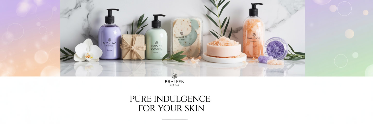 Bathu0026bodyworks X Emily in the parisミスト4本 bathu0026body works Mist フレグランスミスト Vanilla 2