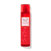 Bath & Body Works Fragrance Mist – You're The One
