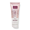 Bath & Body Works Body Wash – A Thousand Wishes