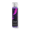 Bath & Body Works Fragrance Mist – Dark Kiss