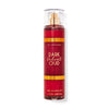 Bath & Body Works Fragrance Mist - Dark Velvet Oud