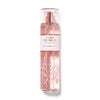 Bath & Body Works Fragrance Mist – Pure Wonder