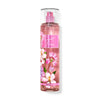 Bath & Body Works Fragrance Mist – Sweet Pea