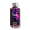 Bath & Body Works Shower Gel – Dark Kiss