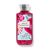 Bath & Body Works Shower Gel – Hello Beautiful