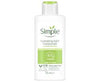 Simple Hydrating Light Moisturizer 125ml