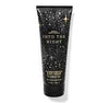Bath & Body Works Body Cream – Into The Night