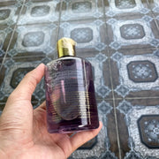Victoria’s Secret Love Spell Shower Gel
