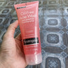 Neutrogena's Oil-Free Acne Wash Scrub