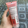 Neutrogena's Oil-Free Acne Wash Scrub